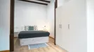 Room for rent, Barcelona Ciutat Vella, Barcelona, Carrer Nou de la Rambla