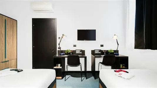 Apartments in Modena - photo 3