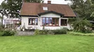 House for rent, Helsingborg, Skåne County, Allerumsvägen 136