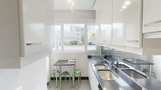 Rooms in Nanterre - photo 6