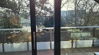 Apartment for rent in Krefeld, Nordrhein-Westfalen