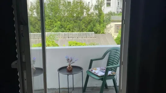 Apartments in Essen - photo 7