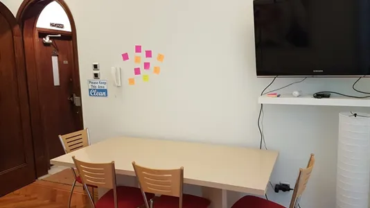 Rooms in Location is not specified - photo 6