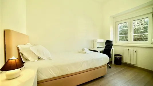 Rooms in Location is not specified - photo 1