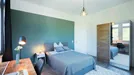 Room for rent, Frankfurt (region), &lt;span class=&quot;blurred street&quot; onclick=&quot;ProcessAdRequest(9973549)&quot;&gt;&lt;span class=&quot;hint&quot;&gt;See streetname&lt;/span&gt;[xxxxxxxxxxxxx]&lt;/span&gt;
