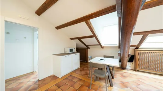 Apartments in Belluno - photo 5