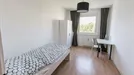 Room for rent, Berlin Lichtenberg, Berlin, Rhinstraße