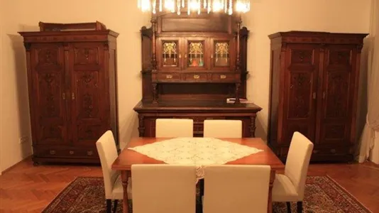 Apartments in Vienna Hietzing - photo 6