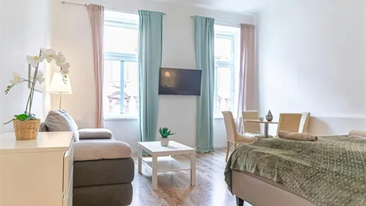 Apartments in Wien Rudolfsheim-Fünfhaus - photo 9