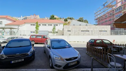 Rooms in Location is not specified - photo 6