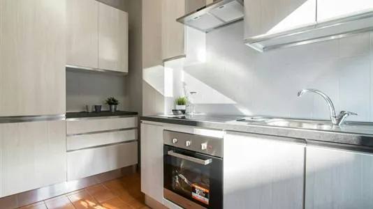 Rooms in Venice - photo 6