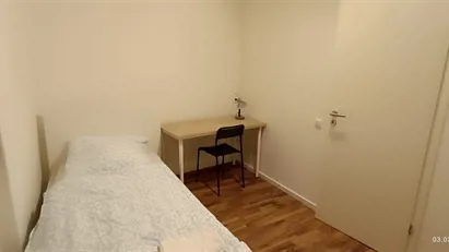 Room for rent in Dortmund, Nordrhein-Westfalen