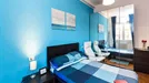 Room for rent, Milano Zona 4 - Vittoria, Forlanini, Milan, &lt;span class=&quot;blurred street&quot; onclick=&quot;ProcessAdRequest(10517870)&quot;&gt;&lt;span class=&quot;hint&quot;&gt;See streetname&lt;/span&gt;[xxxxxxxxxxxxx]&lt;/span&gt;