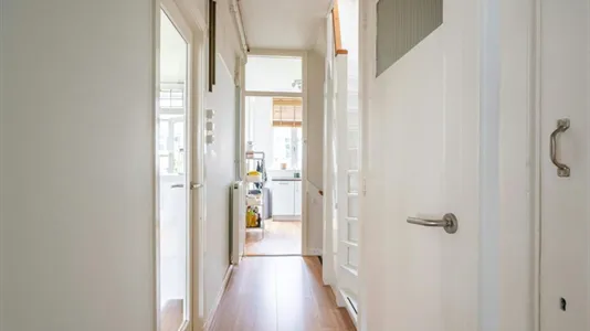 Apartments in Location is not specified - photo 8