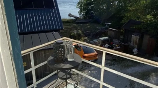 Apartments in Gotland - photo 3