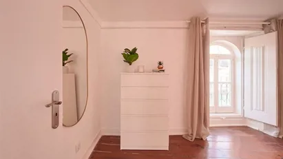 Room for rent in Lisbon (region)