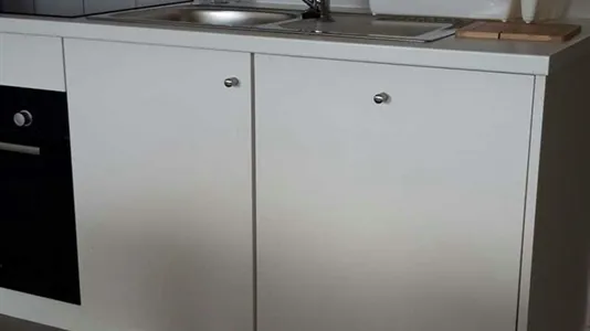 Rooms in Lyon - photo 6