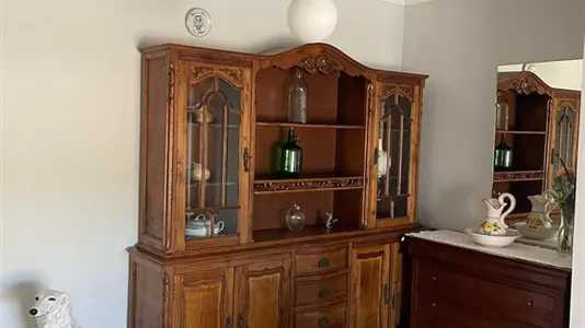 Houses in Vagos - photo 5