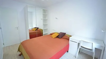 Room for rent in Barcelona Les Corts, Barcelona