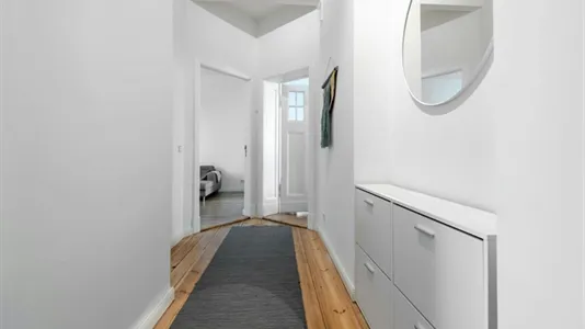 Apartments in Berlin Mitte - photo 8