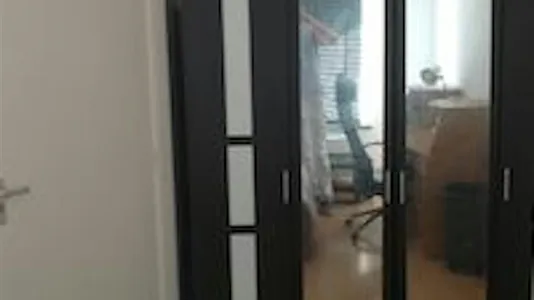 Rooms in Location is not specified - photo 6