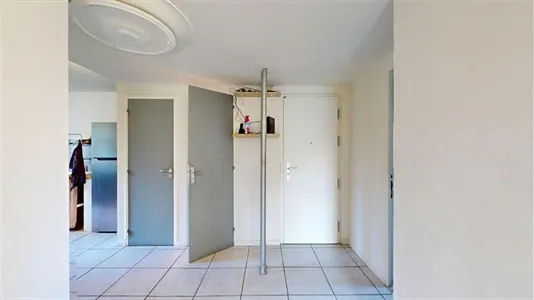 Rooms in Avignon - photo 6