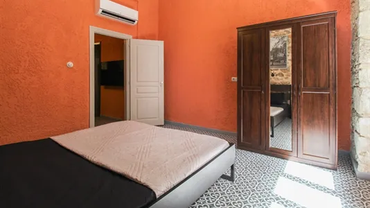 Apartments in Location is not specified - photo 9