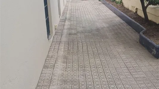 Rooms in Barcelona Sarrià-St. Gervasi - photo 9