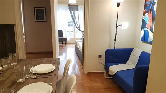 Rooms in Location is not specified - photo 7