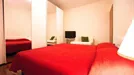 Room for rent, Milano Zona 5 - Vigentino, Chiaravalle, Gratosoglio, Milan, Via Oglio