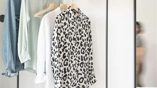 Rooms in Barcelona Ciutat Vella - photo 4