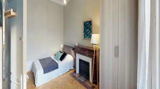 Rooms in Bordeaux - photo 4