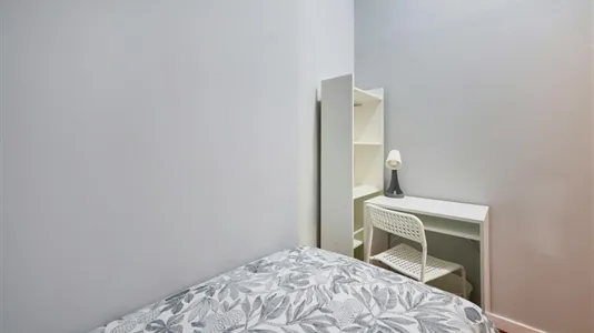 Rooms in Location is not specified - photo 7