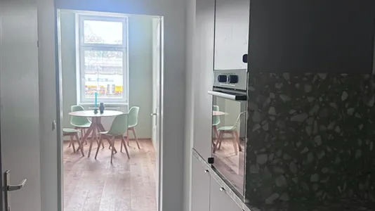 Apartments in Wien Rudolfsheim-Fünfhaus - photo 7