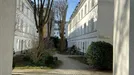 Apartment for rent, Hamburg Eimsbuttel, Hamburg, Stellinger Weg