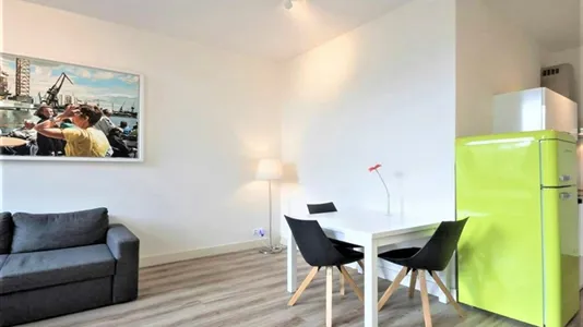 Apartments in Location is not specified - photo 2