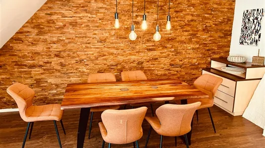 Apartments in Innerschwand am Mondsee - photo 2