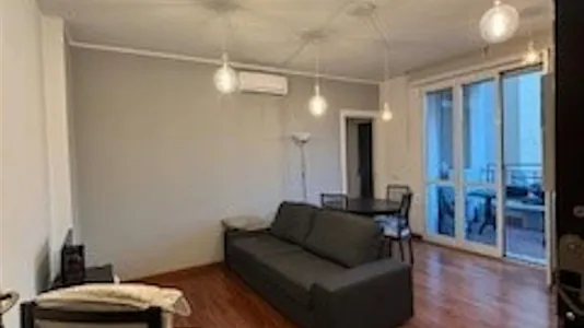 Apartments in Milano Zona 1 - Centro storico - photo 3