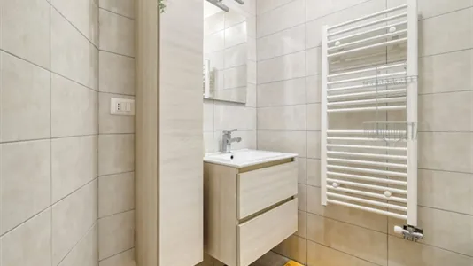 Apartments in Milano Zona 6 - Barona, Lorenteggio - photo 7