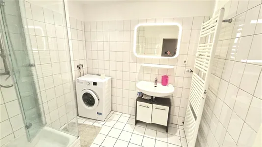 Apartments in Dusseldorf - photo 7