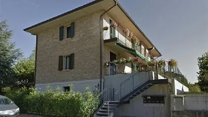 Apartment for rent in Prignano sulla Secchia, Emilia-Romagna