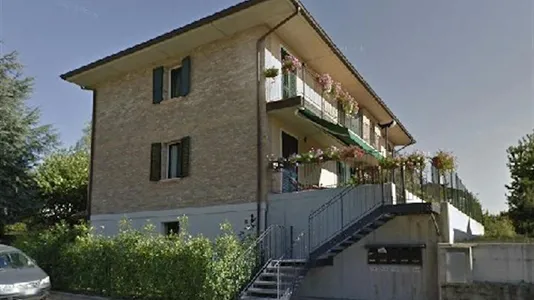 Apartments in Prignano sulla Secchia - photo 1