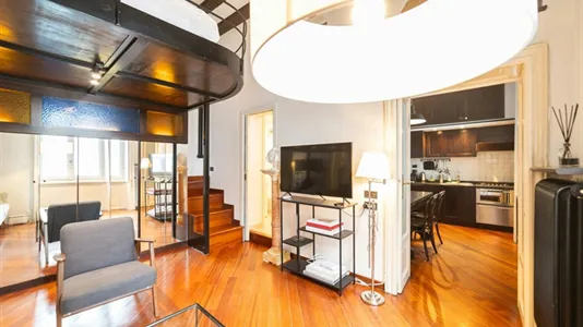 Apartments in Milano Zona 1 - Centro storico - photo 8