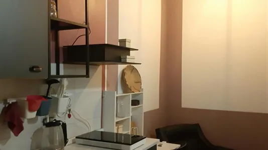 Apartments in Turin - photo 5