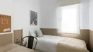 Room for rent, Getafe, Comunidad de Madrid, Calle Daoíz