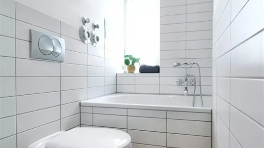 Apartments in Berlin Pankow - photo 10