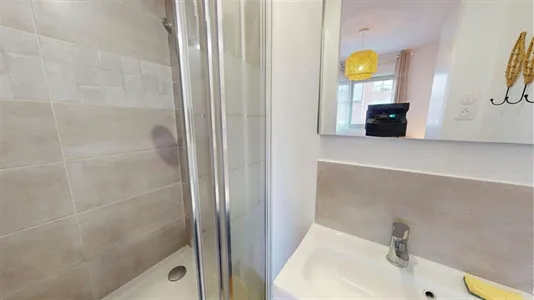 Rooms in Rouen - photo 5