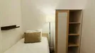Room for rent, Lisbon (region), &lt;span class=&quot;blurred street&quot; onclick=&quot;ProcessAdRequest(12535597)&quot;&gt;&lt;span class=&quot;hint&quot;&gt;See streetname&lt;/span&gt;[xxxxxxxxxxxxx]&lt;/span&gt;