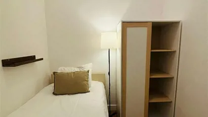 Room for rent in Lisbon (region)