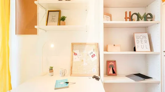 Rooms in Milano Zona 5 - Vigentino, Chiaravalle, Gratosoglio - photo 6